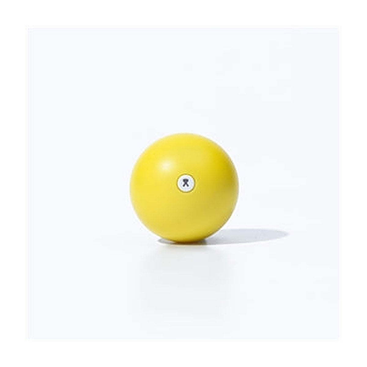 Eti Dynamische Speelbal 4 cm