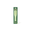 Earth Rated Earth Rated Chew Rubber 7x5 cm