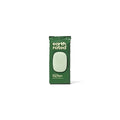 Earth Rated Dog Wipes Geurl 100 stuks