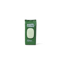 Earth Rated Dog Wipes Lavend 100 stuks