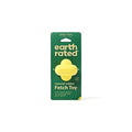 Earth Rated Earth Rated Fetch 8,5X5,5X8,5 cm