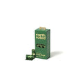 Earth Rated Poepzak Geurl 21x15 stuks