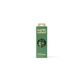Earth Rated Poepzak Geurloos 300 stuks