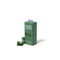 Earth Rated Poepzak Lavend 21x15 stuks