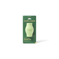 Earth Rated Earth Rated Treat Rubber 11x7 cm
