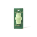 Earth Rated Earth Rated Treat Rubber 13X8,5 cm