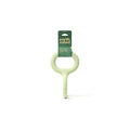 Earth Rated Earth Rated Tug Rubber 28x14x14 cm
