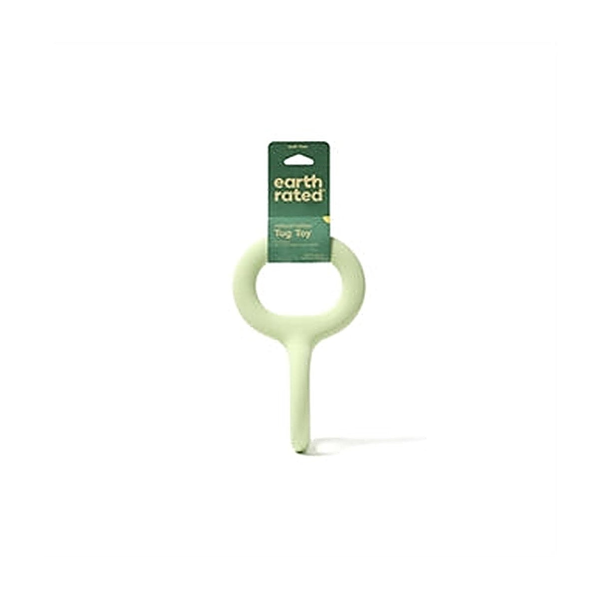 Earth Rated Earth Rated Tug Rubber 28x14x14 cm