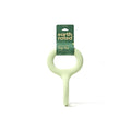 Earth Rated Earth Rated Tug Rubber 35,5X17,5X