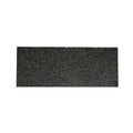Imac Easy Cat Filter 4 stuks