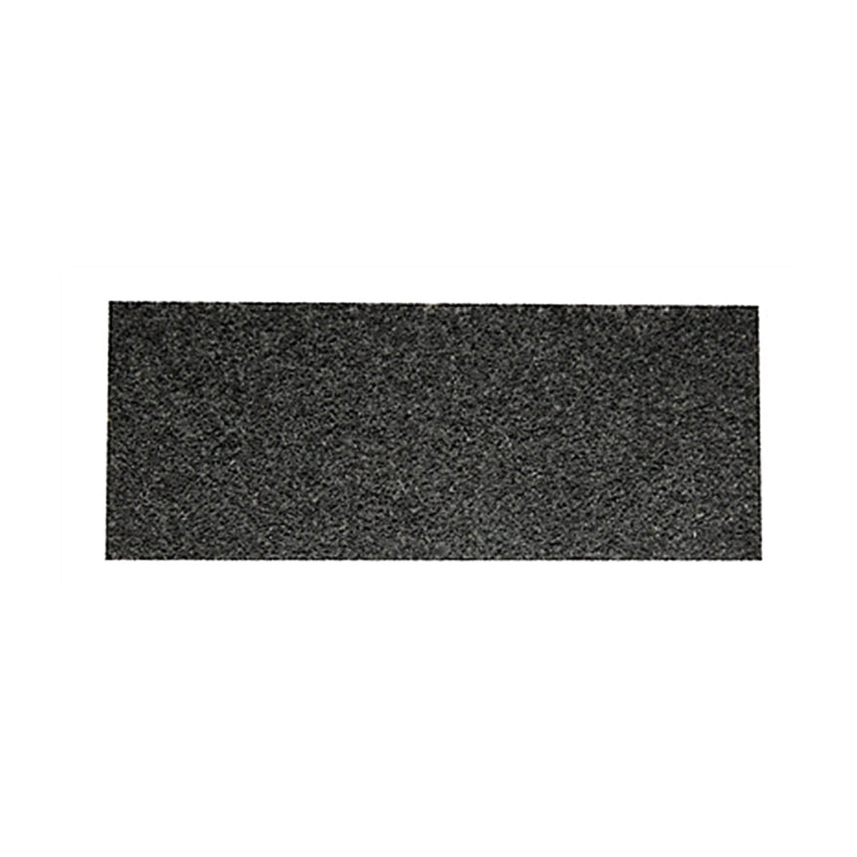 Imac Easy Cat Filter 4 stuks