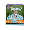 Easypets - Easyp Summer Sprinkler Mat 100 cm