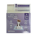 Easypets 2-PACK Medpads 60x60 cm