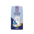 Easypets Absorbing White 20 liter