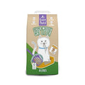Easypets Bio Classic Wood Recyc 10 liter
