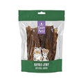 Easypets Buffel Jerky 180 gram