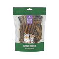 Easypets Buffel Twister 150 gram
