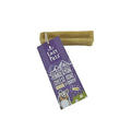 Easypets Cheese Bone Regular L