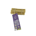 Easypets Cheese Bone Regular XL