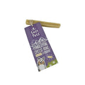 Easypets Cheese Bone Regular Xs