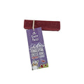 Easypets Cheese Bone Strawberry L