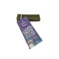 Easypets Cheese Bone Vitamin-sea L