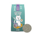 Easypets Classic Clean 20 liter
