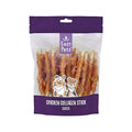 Easypets Collag Kauwstaaf Kip 400 gram