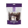 Easypets Collag Staaf Eend 400 gram