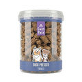 Easypets Eend Trainers 300 gram