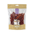 Easypets Eendenfilet 500 gram