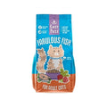 Easypets Fabulous Fish Adult 1,5 kg