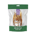 Easypets Gedroogde Tongfilet 60 gram
