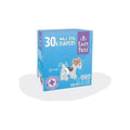 Easypets Hondenluiers Reu Xs/s 30 stuks