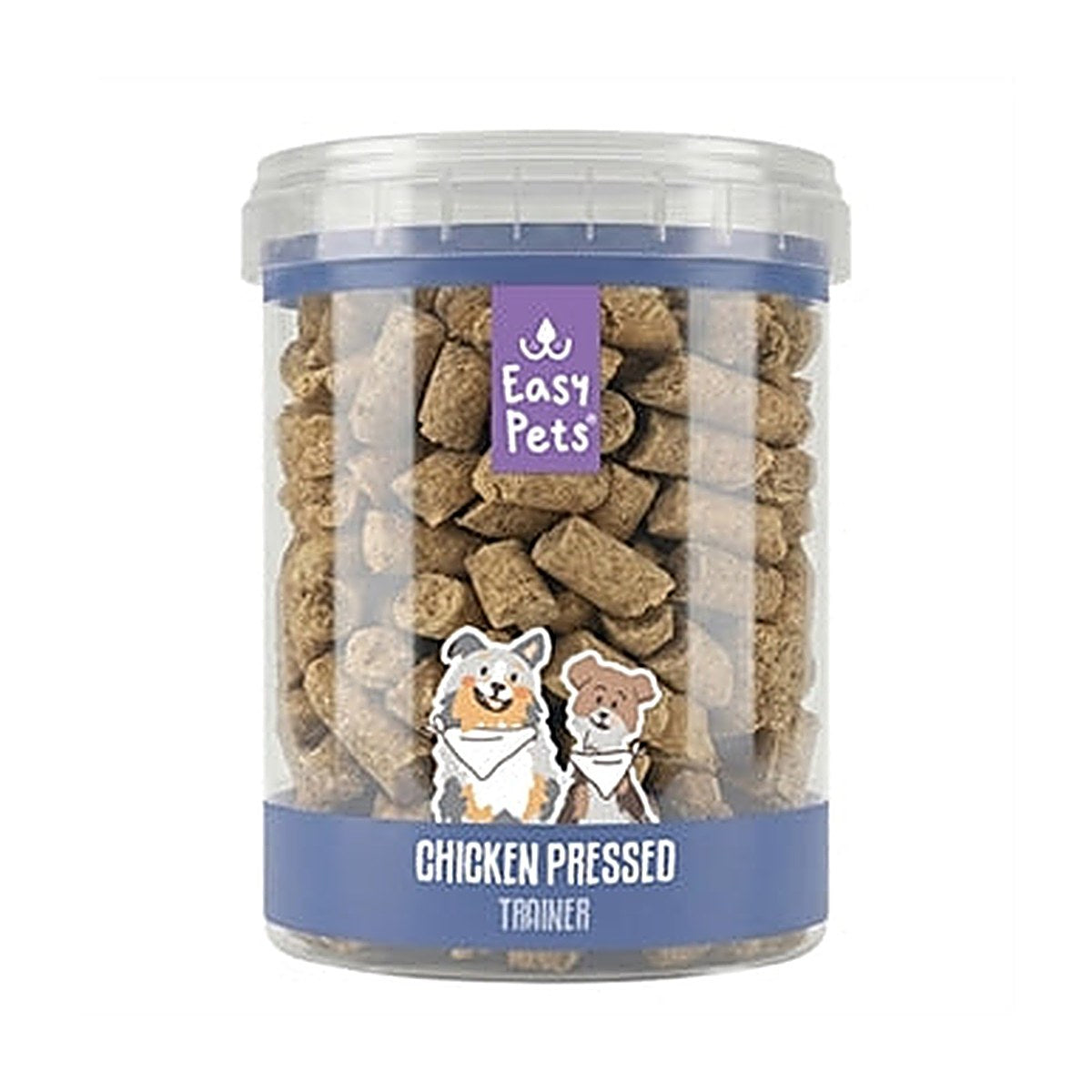 Easypets Kip Trainers 300 gram