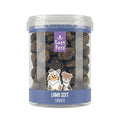 Easypets Lam Trainers Zacht 250 gram