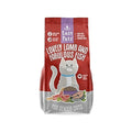 Easypets Lamb/fish Senior 1,5 kg