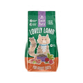 Easypets Lovely Lamb Adult 1,5 kg