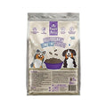 Easypets Low Temp Adult 15 kg