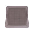 Easypets Pad Houder 62x62 cm