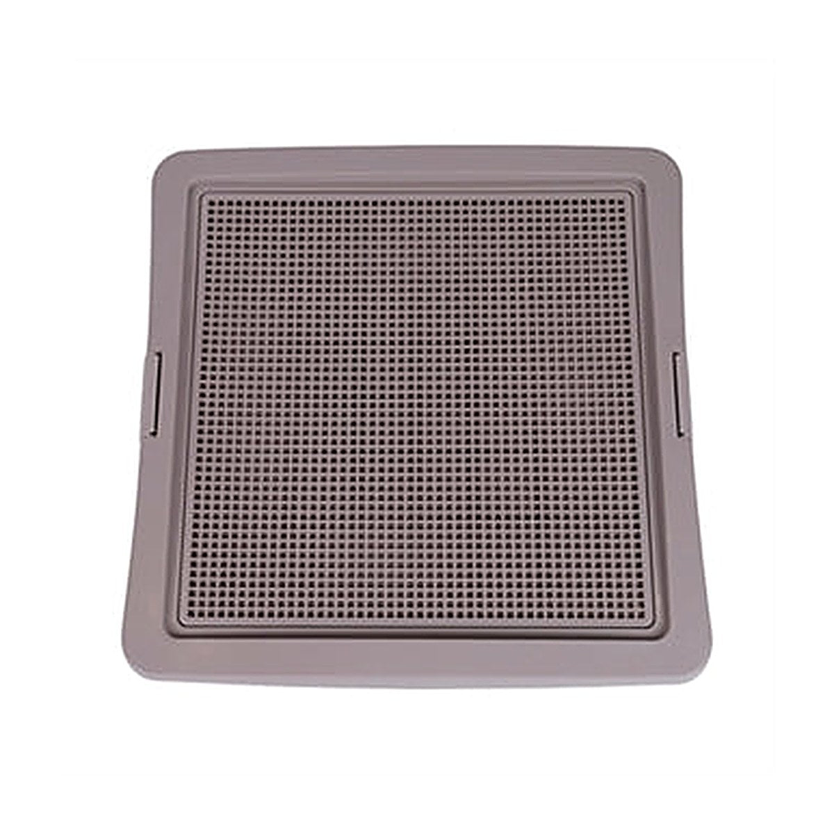 Easypets Pad Houder 62x62 cm