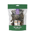 Easypets Pens Kleine Stukjes 400 gram
