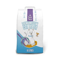 Easypets Premium Clean White Bent 12L
