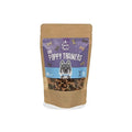 Easypets Puppy Trainers 200 gram