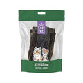 Easypets Rundvlees Plat 15 cm 150 gram
