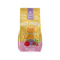 Easypets Tasty Chicken Kitten 1,5 kg