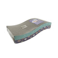 Easypets Wave Cat Scratcher 2 stuks