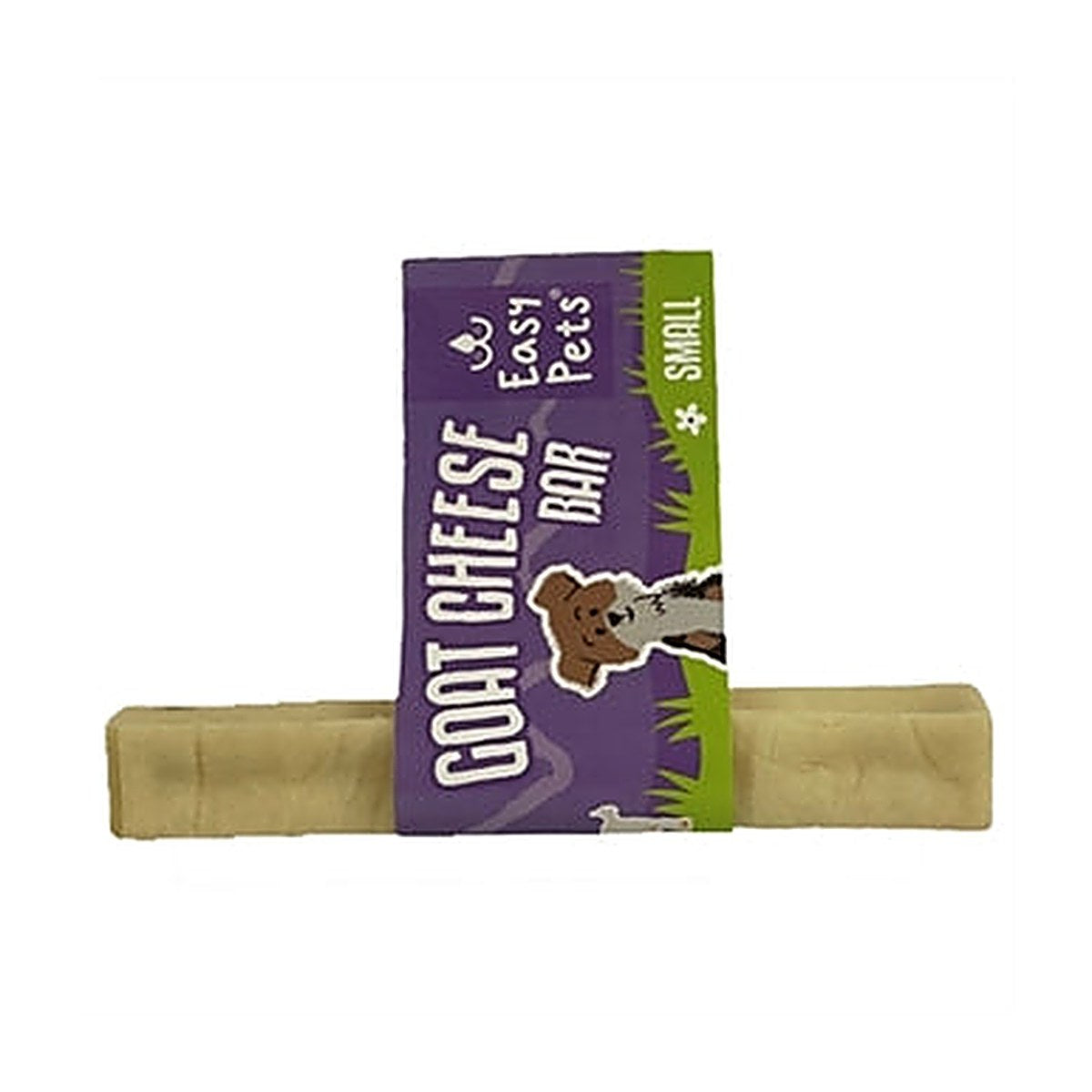 Easypets Yak Geit S 35-45 gram