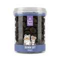 Easypets Zalm Trainers Zacht 250 gram