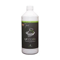 Ecodor Urinegeur Verwijderaar 1 liter